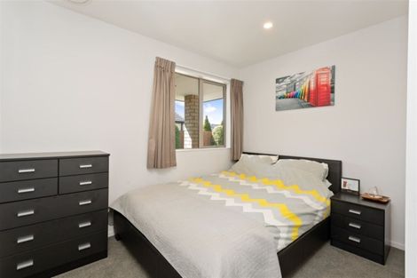 Photo of property in 18 Napier Drive, Wigram, Christchurch, 8042