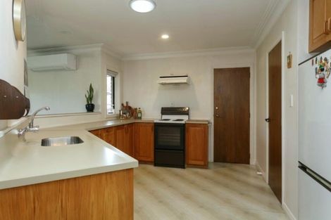 Photo of property in 2/33 Woodward Street, Nukuhau, Taupo, 3330