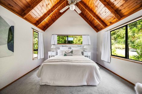 Photo of property in 163 Browns Bay Road, Browns Bay, Auckland, 0630