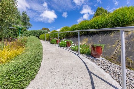 Photo of property in 72 Hatuma Road, Waipukurau, 4281