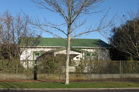 Photo of property in 131 Nixon Street, Hamilton East, Hamilton, 3216