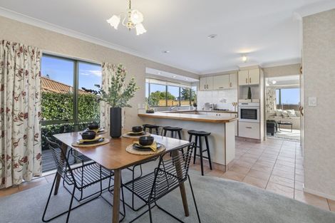 Photo of property in 60 Sapphire Drive, Hairini, Tauranga, 3112
