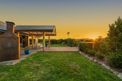 Photo of property in 397c Pohangina Valley East Road, Pohangina, Ashhurst, 4884