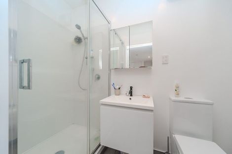 Photo of property in 89 Derwent Street, Island Bay, Wellington, 6023