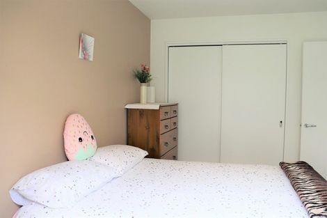Photo of property in 20u3 Lorne Street, Melville, Hamilton, 3206