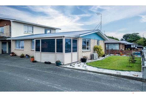 Photo of property in 1/345 Church Street, West End, Timaru, 7910