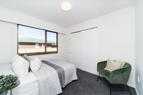Photo of property in 11 Fiona Crescent, Feilding, 4702