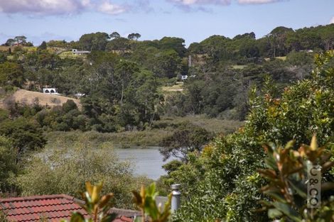 Photo of property in 25 George Street, Riverhead, 0820