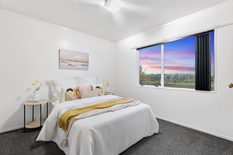 Photo of property in 55 Marshall Avenue, Greerton, Tauranga, 3112