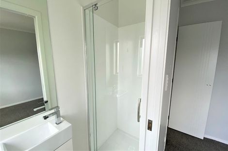 Photo of property in 11u3 Crosher Place, Silverdale, Hamilton, 3216