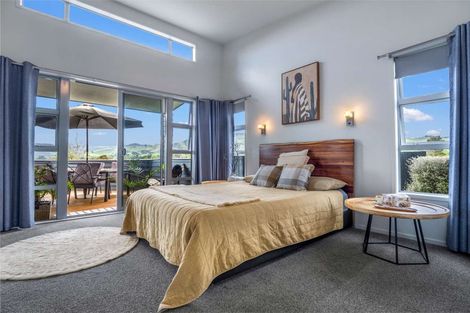 Photo of property in 10 Taniwha Street, Paeroa, 3600