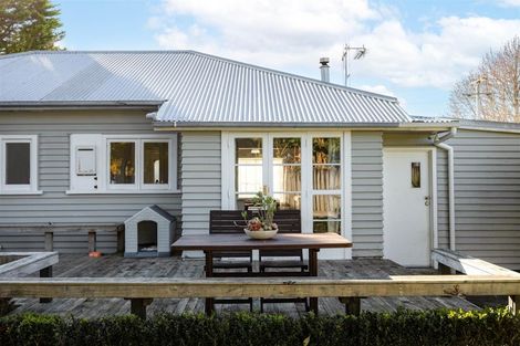 Photo of property in 199 Galloway Street, Hamilton East, Hamilton, 3216