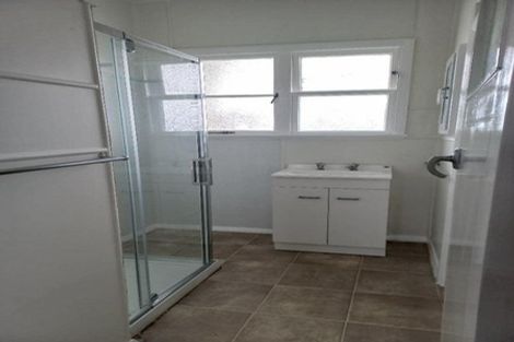 Photo of property in 18 Seyton Street, Stratford, 4332