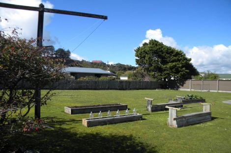 Photo of property in 250a Revell Street, Hokitika, 7810