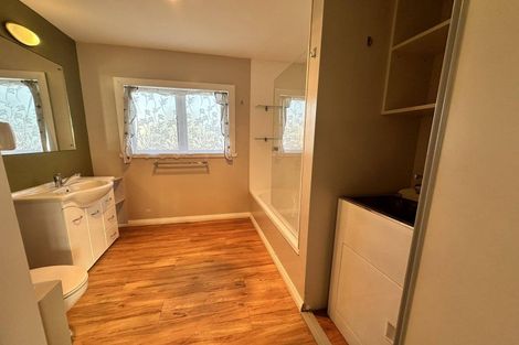 Photo of property in 171 Park Street, Hokitika, 7810