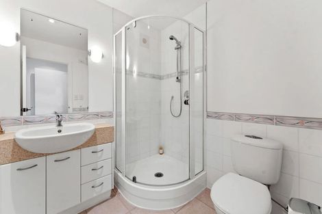 Photo of property in 43 Waterside Crescent, Gulf Harbour, Whangaparaoa, 0930