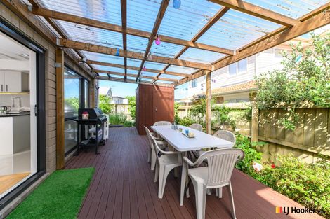 Photo of property in 108a Coronation Road, Papatoetoe, Auckland, 2025