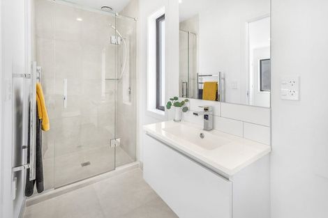 Photo of property in 15u5 Glen Lynne Avenue, Queenwood, Hamilton, 3210