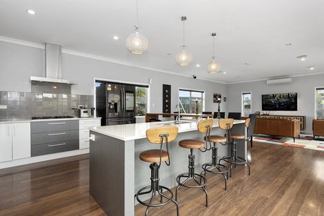 Photo of property in 6 Kinnaird Place, Huntington, Hamilton, 3210