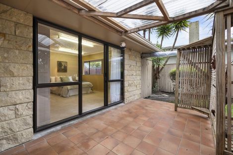 Photo of property in 144 Victoria Avenue, Hokowhitu, Palmerston North, 4410
