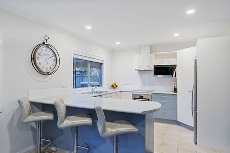 Photo of property in 16 Braestar Court, Henderson, Auckland, 0612