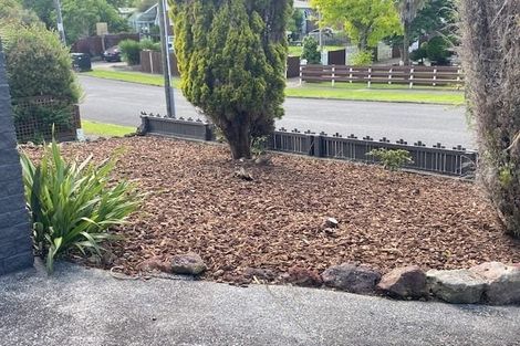 Photo of property in 164 Raumanga Valley Road, Raumanga, Whangarei, 0110