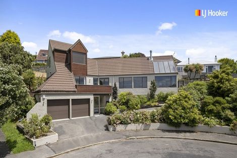 Photo of property in 30 Coolock Crescent, Waverley, Dunedin, 9013