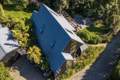 Photo of property in 6b Beach Road, Waikawa, Picton, 7220
