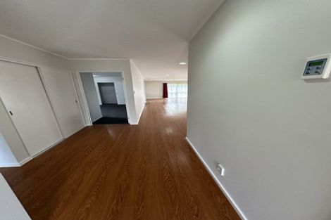 Photo of property in 5 Ian Jones Court, Flat Bush, Auckland, 2019