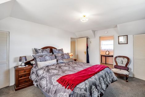 Photo of property in 104 Otaki Street, Kaiapoi, 7630