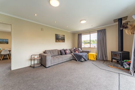 Photo of property in 23 Benmore Street, Glenwood, Timaru, 7910