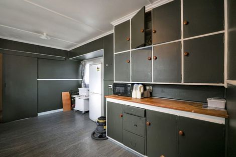 Photo of property in 12 Andrew Street, Allenton, Ashburton, 7700