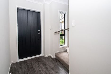 Photo of property in 16u6 Jones Crescent, Melville, Hamilton, 3206
