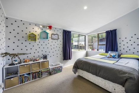 Photo of property in 423 Runciman Road, Ramarama, Drury, 2578