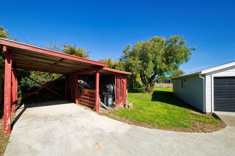 Photo of property in 9 Kiwi Street, Kaikoura, 7300