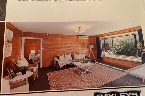 Photo of property in 14 Horner Street, Papanui, Christchurch, 8053