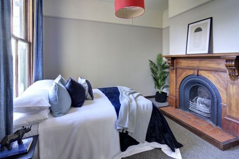 Photo of property in 72 Lincoln Road, Masterton, 5810