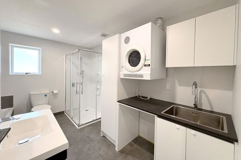 Photo of property in 20 Lavaud Street, Berhampore, Wellington, 6023