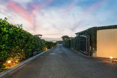 Photo of property in 23 Tui Brae, Beachlands, Auckland, 2018