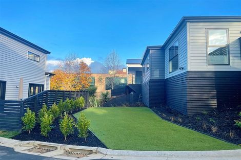 Photo of property in 7/31 Mahalo Avenue, Wiri, Auckland, 2104