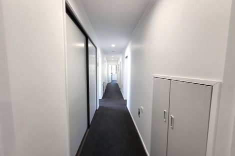 Photo of property in 13 Stanton Crescent, Karoro, Greymouth, 7805