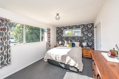 Photo of property in 1 Matarawa Street, Wanganui East, Wanganui, 4500