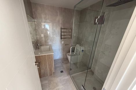 Photo of property in 3/10 Howe Street, Howick, Auckland, 2014