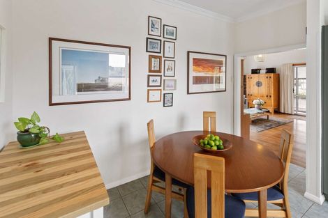 Photo of property in 104 Ikitara Road, Whanganui East, Whanganui, 4500