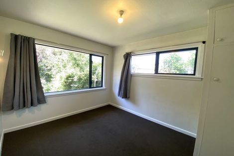 Photo of property in 2a Barlow Street, Ilam, Christchurch, 8041