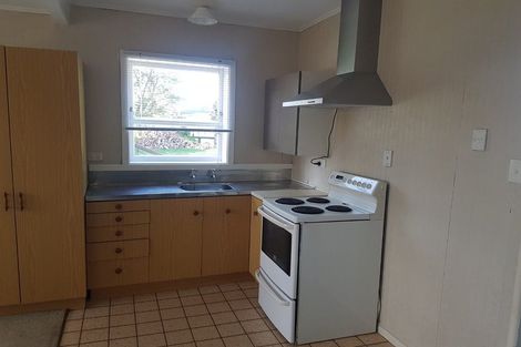 Photo of property in 502 Cambridge Road, Te Awamutu, 3800