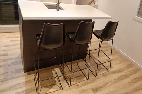 Photo of property in 1/46 Toroa Street, Torbay, Auckland, 0630