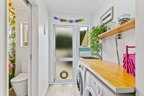 Photo of property in 9u4 Tawa Street, Tawa, Wellington, 5028