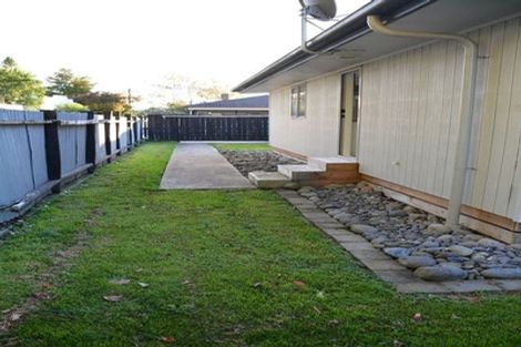 Photo of property in 90 Nixon Street, Hamilton East, Hamilton, 3216