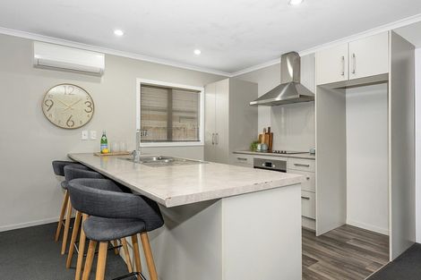 Photo of property in 44a Heath Street, St Andrews, Hamilton, 3200
